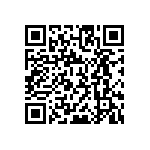 MX29LV800CBXHI-90G QRCode