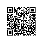 MX29LV800CTXEC-90G QRCode