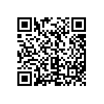 MX29LV800CTXEI-45Q QRCode