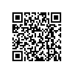 MX29SL800CBXEC-90G QRCode