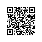 MX29SL800CTXBI-90G QRCode