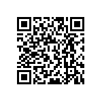 MX29SL802CBXHI-90G QRCode