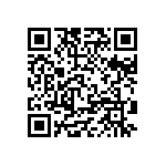 MX30LF1G08AA-TI1 QRCode