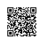 MX30LF2G18AC-TI QRCode