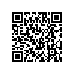 MX30UF1G18AC-XKI QRCode