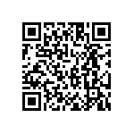 MX30UF2G16AC-XQI QRCode