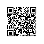 MX30UF4G28AB-TI QRCode