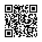 MX34012NF1 QRCode