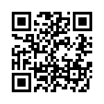 MX34028NF3 QRCode