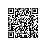 MX3AWT-A1-0000-0007B8 QRCode