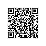 MX3AWT-A1-0000-0007E8 QRCode