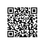 MX3AWT-A1-0000-0008A7 QRCode