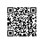 MX3AWT-A1-0000-0008A8 QRCode