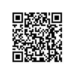 MX3AWT-A1-0000-0008B5 QRCode