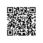 MX3AWT-A1-0000-000AA2 QRCode