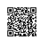 MX3AWT-A1-0000-000AAA QRCode