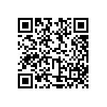 MX3AWT-A1-0000-000AB2 QRCode