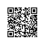 MX3AWT-A1-0000-000AB8 QRCode