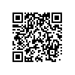 MX3AWT-A1-0000-000AE4 QRCode