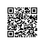 MX3AWT-A1-0000-000AE7 QRCode