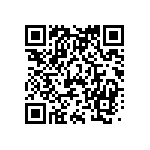 MX3AWT-A1-0000-000AF6 QRCode