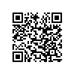 MX3AWT-A1-0000-000AF7 QRCode