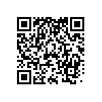 MX3AWT-A1-0000-000B53 QRCode