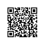 MX3AWT-A1-0000-000BA1 QRCode