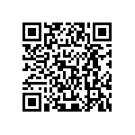 MX3AWT-A1-0000-000BB5 QRCode