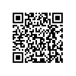 MX3AWT-A1-0000-000BE4 QRCode