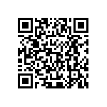 MX3AWT-A1-0000-000BE7 QRCode