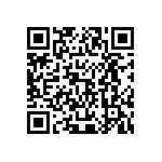 MX3AWT-A1-0000-000BF5 QRCode