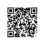 MX3AWT-A1-0000-000C50 QRCode