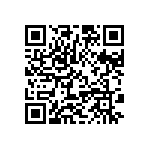 MX3AWT-A1-0000-000CB2 QRCode