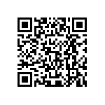 MX3AWT-A1-0000-000CE4 QRCode