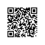 MX3AWT-A1-0000-000CE5 QRCode