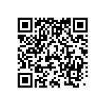 MX3AWT-A1-0000-000D50 QRCode