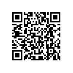 MX3AWT-A1-0000-000D51 QRCode