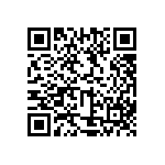 MX3AWT-A1-0000-000D53 QRCode