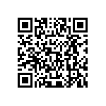 MX3AWT-A1-0000-000DE3 QRCode