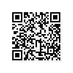 MX3AWT-A1-0000-000E50 QRCode