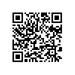 MX3AWT-A1-0000-000E51 QRCode