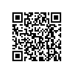 MX3AWT-A1-R250-0008A9 QRCode