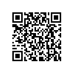 MX3AWT-A1-R250-0009A6 QRCode