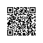 MX3AWT-A1-R250-0009A8 QRCode