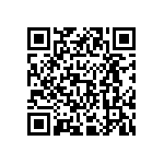 MX3AWT-A1-R250-0009F8 QRCode