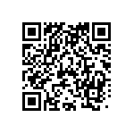 MX3AWT-A1-R250-000AA2 QRCode