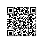 MX3AWT-A1-R250-000AB3 QRCode