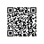 MX3AWT-A1-R250-000AB6 QRCode