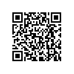 MX3AWT-A1-R250-000ADZ QRCode